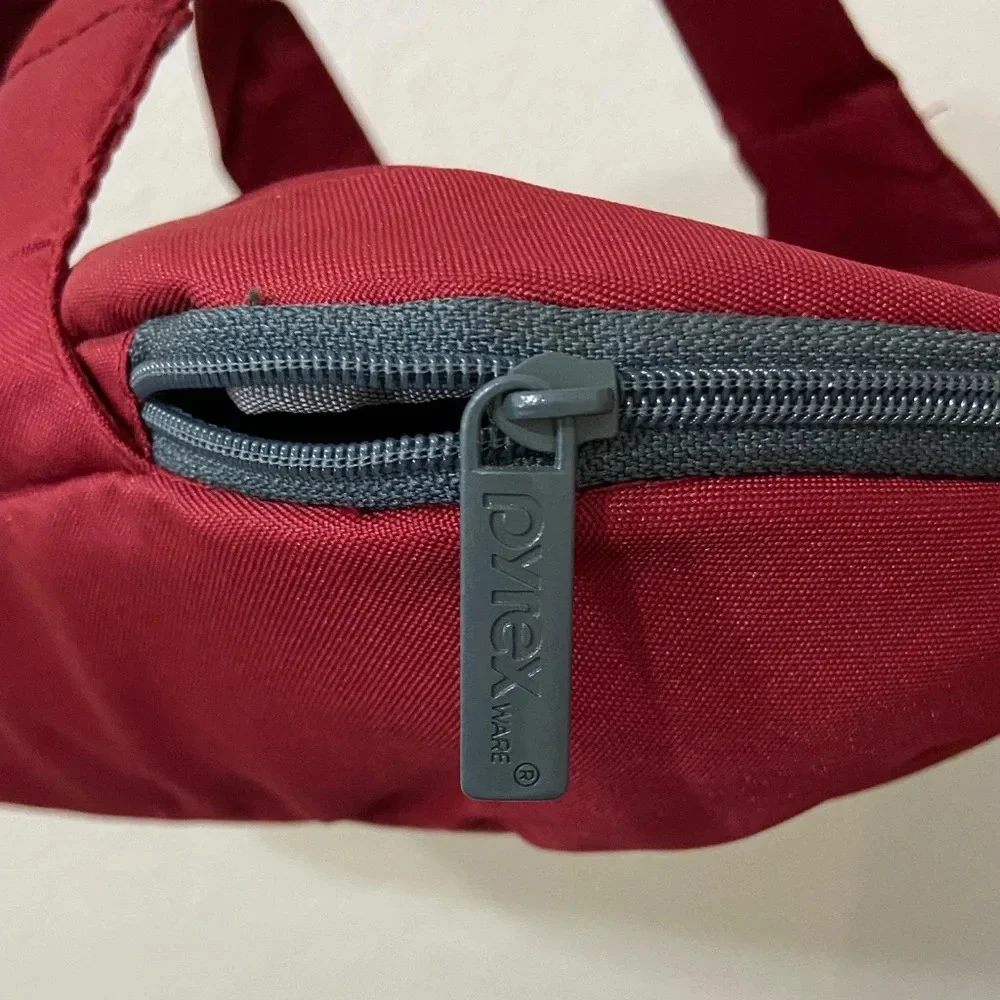Pyrex 3qt portables